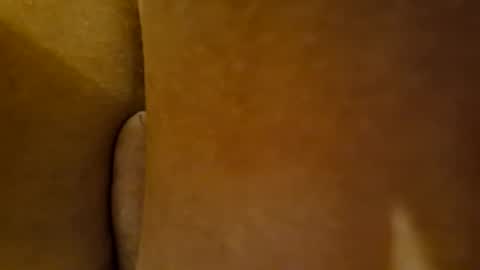 Toady online show from 12.22.24