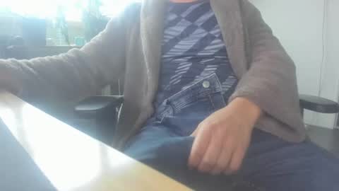 toarte online show from 01.17.25