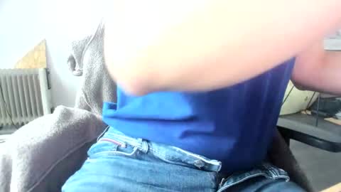 toarte online show from 02.27.25