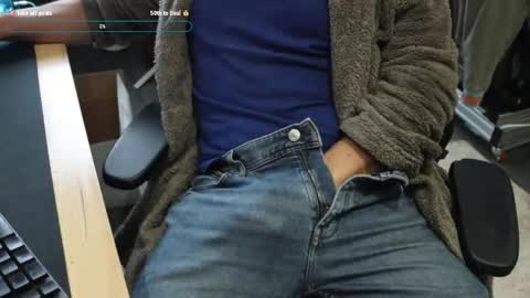 toarte online show from 10.08.25