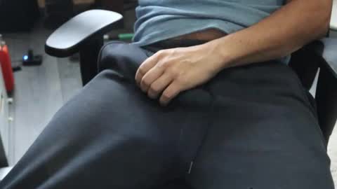 toarte online show from 10.18.25