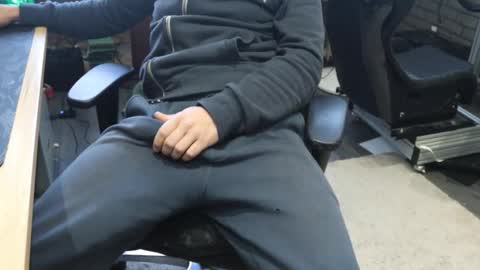 toarte online show from 11.02.25