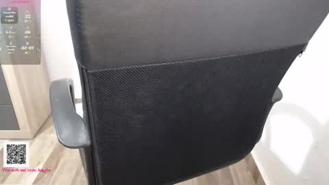 Leonel online show from 12.04.25