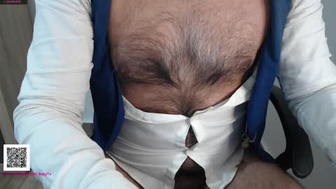 Leonel online show from 12.21.25