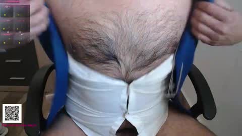 Leonel online show from 02.23.26