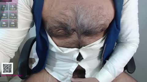 Leonel online show from 03.01.26