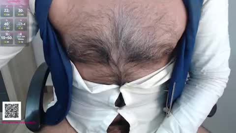 Leonel online show from 03.03.26