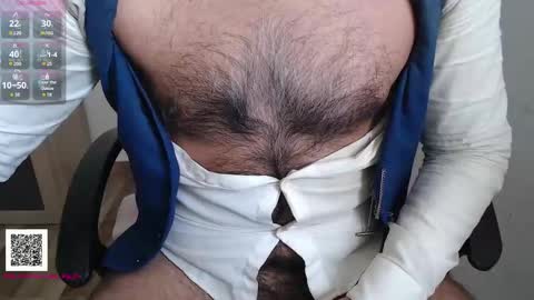 Leonel online show from 03.19.26