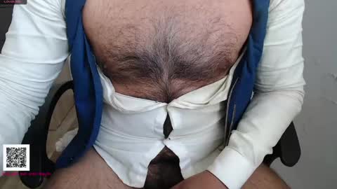 Leonel online show from 04.14.26