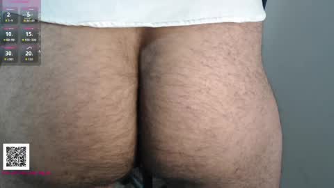 Leonel online show from 04.20.26