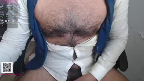 Leonel online show from 04.21.26