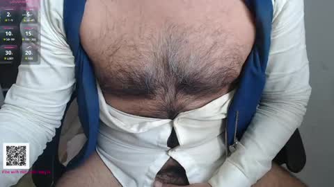 Leonel online show from 04.22.26