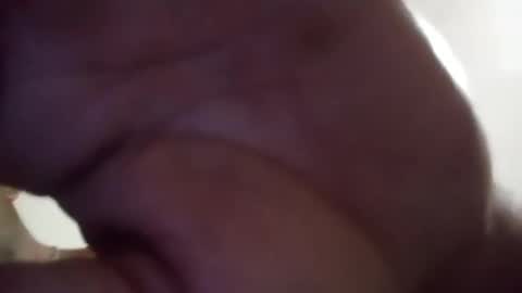 tobe557337 online show from 12.08.24