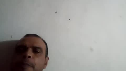 tobe557337 online show from 12.30.24