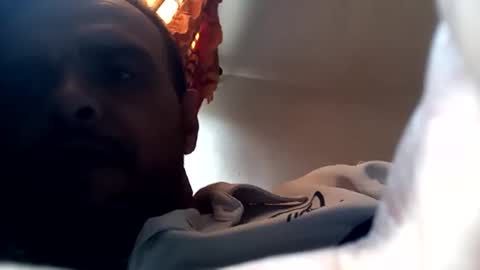 tobe557337 online show from 01.04.25