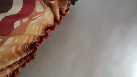 tobe557337 online show from 01.28.25