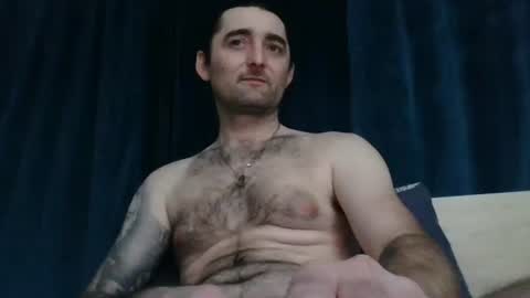 Snapshot of tobi19899 chatting on 01.21.25 Jan5676 online show from 01.21.25