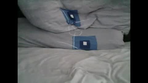 Tobi online show from 01.02.25