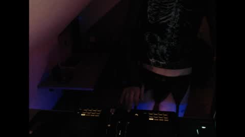 tobi676 online show from 05.17.26