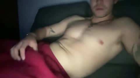 Snapshot of tobiasteseo chatting on 11.14.25 tobiasteseo online show from 11.14.25