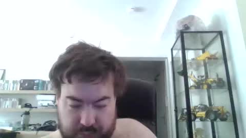 tobiasunruh352225 online show from 06.06.26