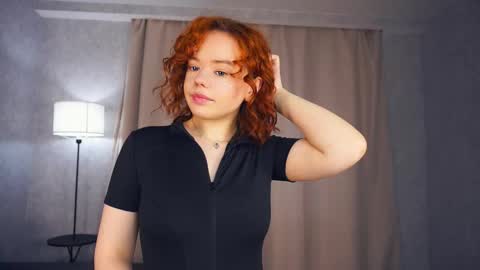 Corrin online show from 11.01.25