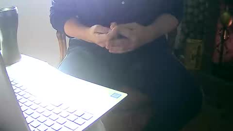 Tobiko online show from 12.27.24