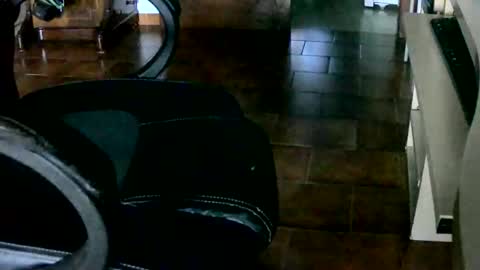 Tobiko online show from 12.28.24