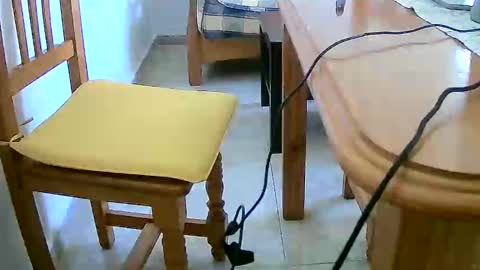 Tobiko online show from 12.31.24