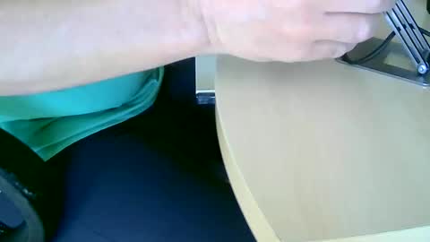 Tobiko online show from 01.02.25