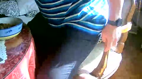 Tobiko online show from 01.04.25