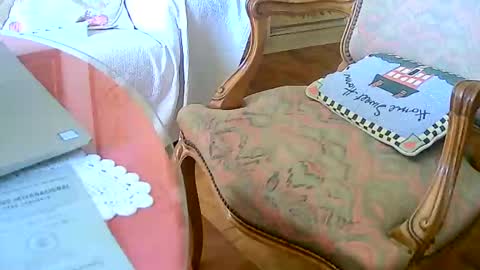 Tobiko online show from 01.07.25