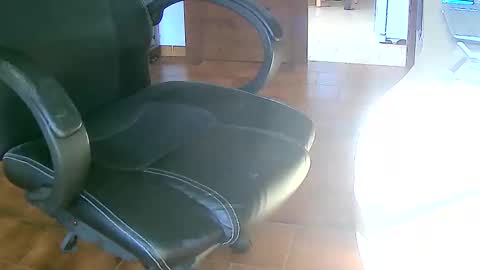 Tobiko online show from 01.10.25