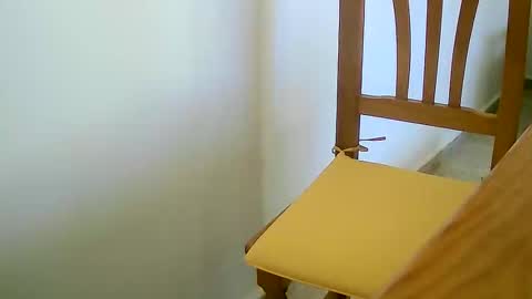 Tobiko online show from 01.12.25