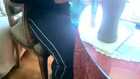 Tobiko online show from 01.17.25