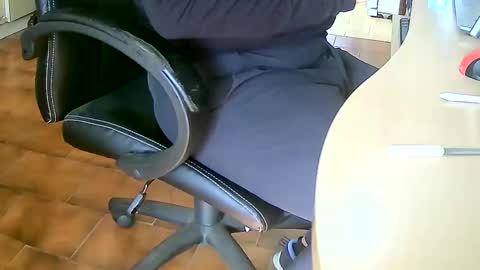 Tobiko online show from 01.24.25