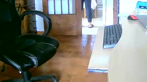 Tobiko online show from 02.11.25