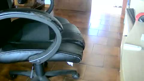 Tobiko online show from 03.03.25