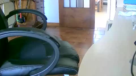 Tobiko online show from 09.21.25