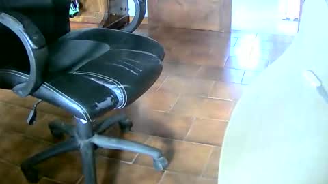 Tobiko online show from 12.20.25