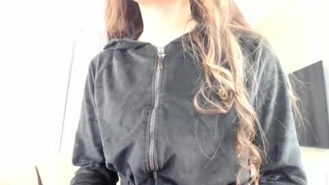 Jane online show from 02.08.26