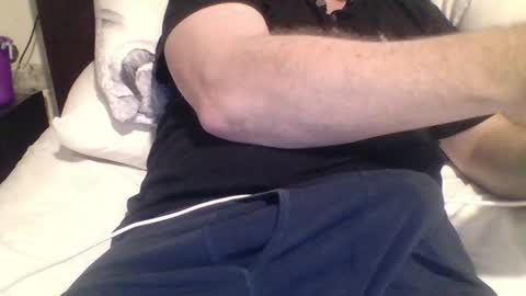 Toby online show from 12.03.24