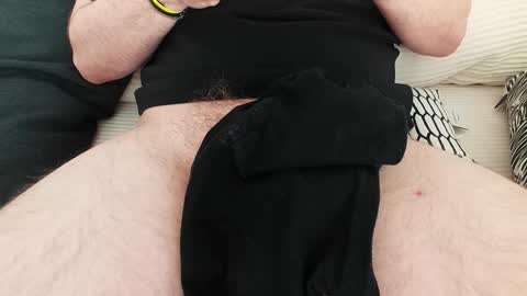 tobsen80 online show from 03.24.26