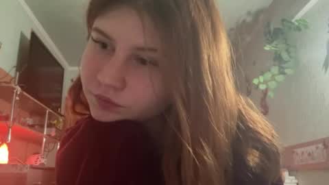 Emma online show from 05.14.26