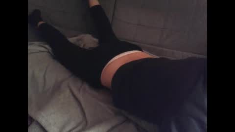 today2123 online show from 12.07.24