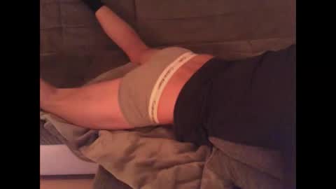 today2123 online show from 03.24.26