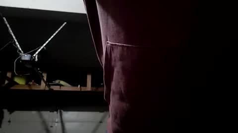 Snapshot of todayistheday86 chatting on 11.01.25 todayistheday86 online show from 11.01.25