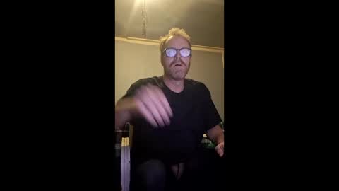 todd25697 online show from 01.11.26