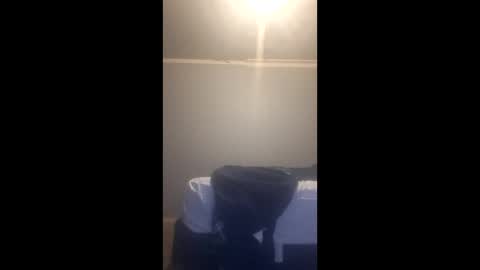 todd25697 online show from 01.18.26