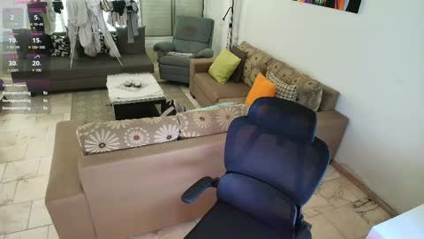 Todd online show from 12.19.25